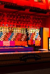 cách nạp tiền Shbet