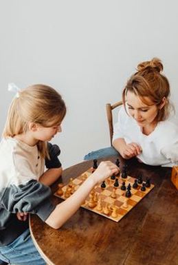 cách nạp tiền Shbet