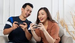 cách nạp tiền Shbet
