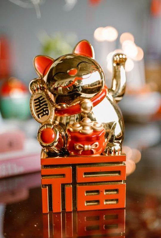 cách nạp tiền Shbet