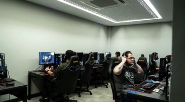 cách nạp tiền Shbet