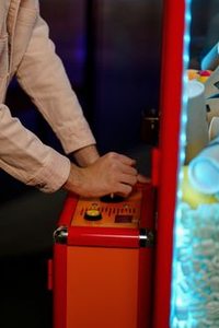 cách nạp tiền Shbet