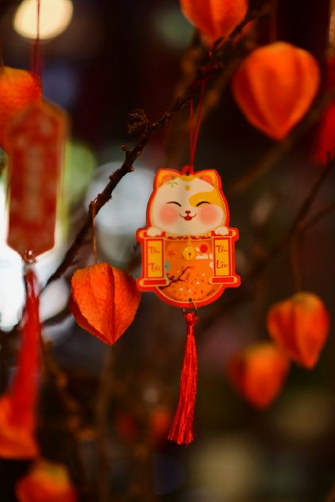cách nạp tiền Shbet