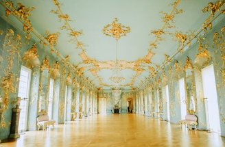 cách nạp tiền Shbet