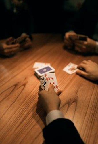 cách nạp tiền Shbet