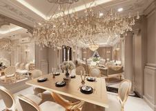 cách nạp tiền Shbet