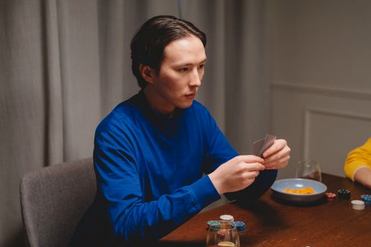 cách nạp tiền Shbet
