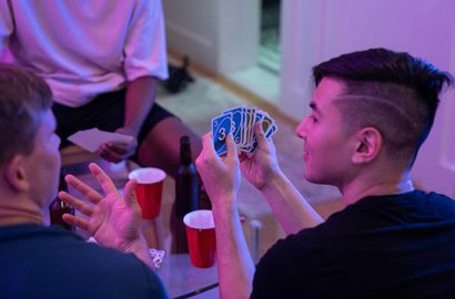 cách nạp tiền Shbet
