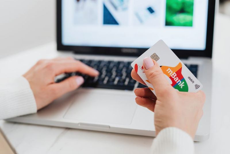 cách nạp tiền Shbet