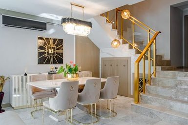 cách nạp tiền Shbet